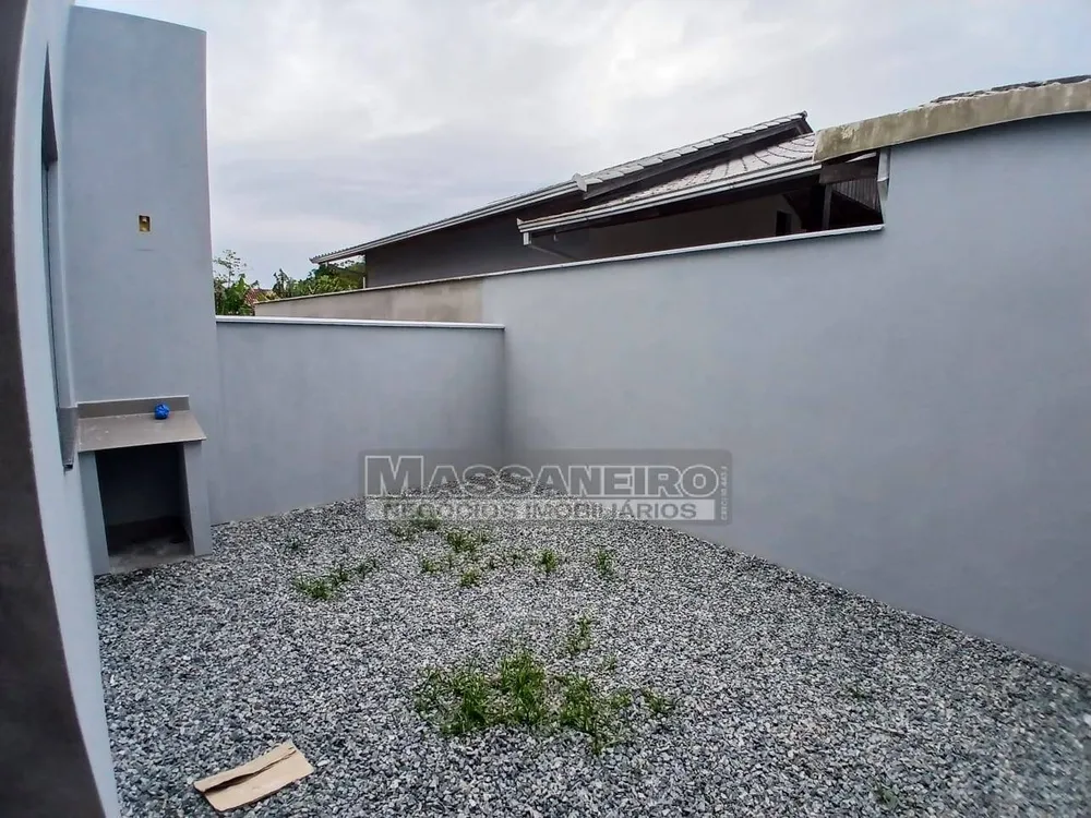 Casa, 3 quartos, 76 m² - Foto 11
