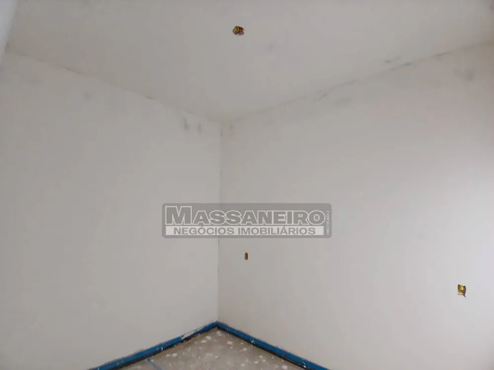 Casa, 3 quartos, 76 m² - Foto 7