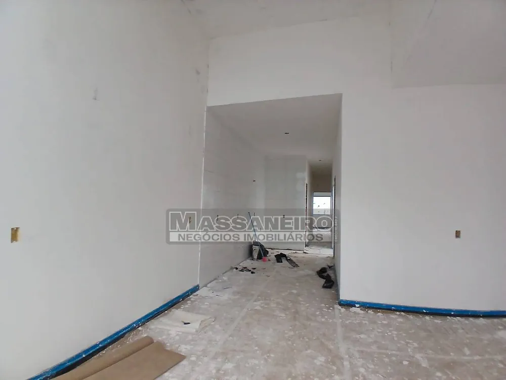 Casa, 3 quartos, 76 m² - Foto 8