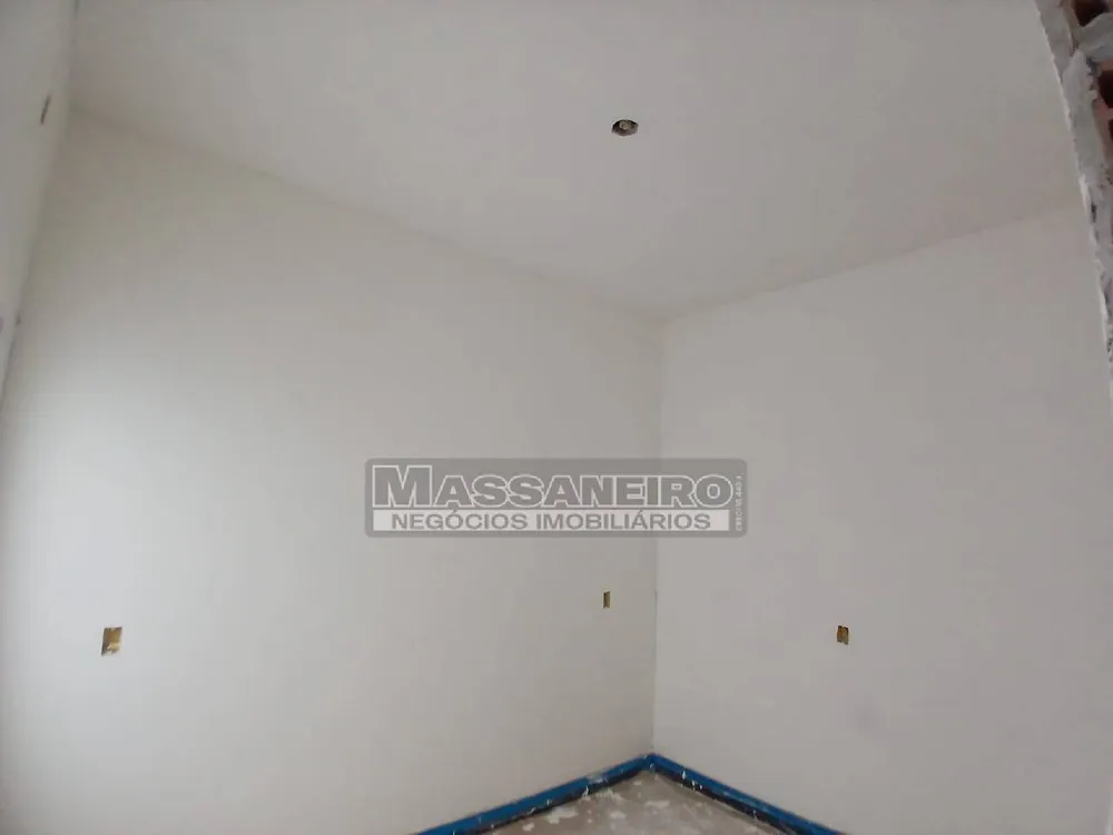 Casa, 3 quartos, 76 m² - Foto 5