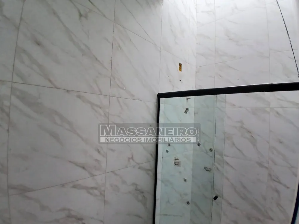 Casa, 3 quartos, 76 m² - Foto 6