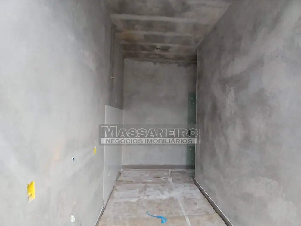 Casa, 3 quartos, 76 m² - Foto 9