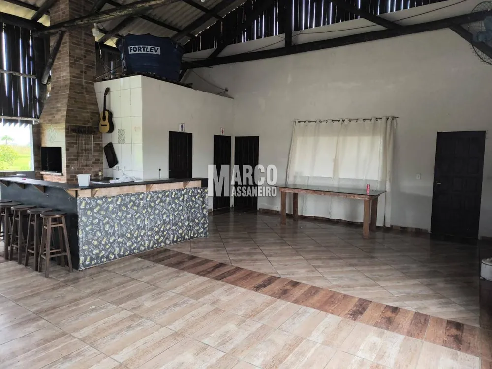 Sítio, 2 quartos, 5 hectares - Foto 11