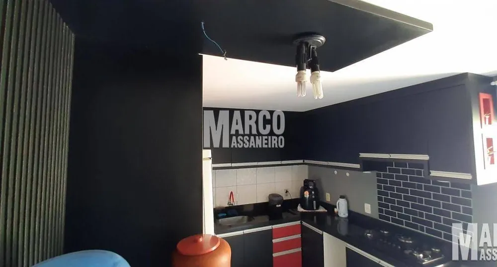 Casa, 3 quartos - Foto 5