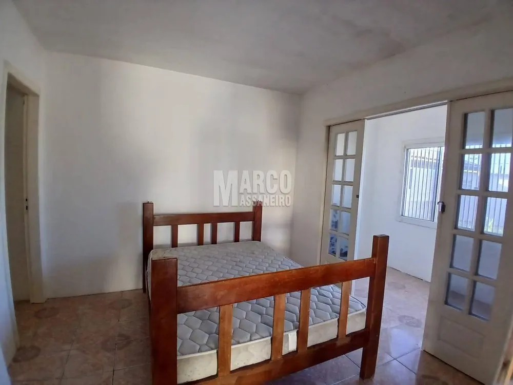 Casa, 12 quartos - Foto 15
