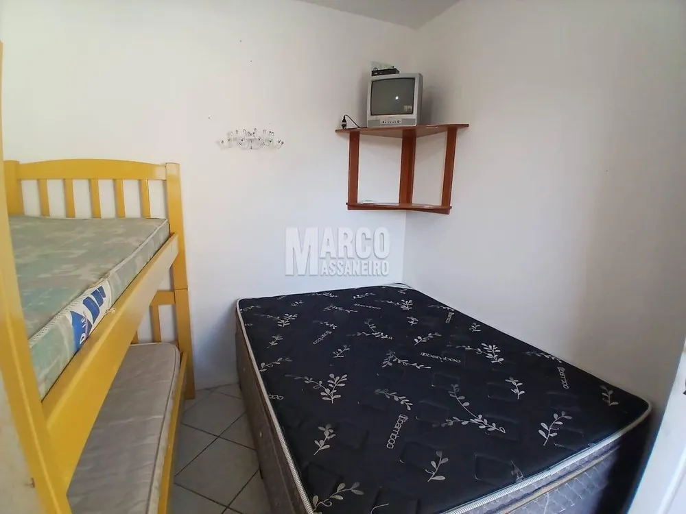 Casa, 12 quartos - Foto 7