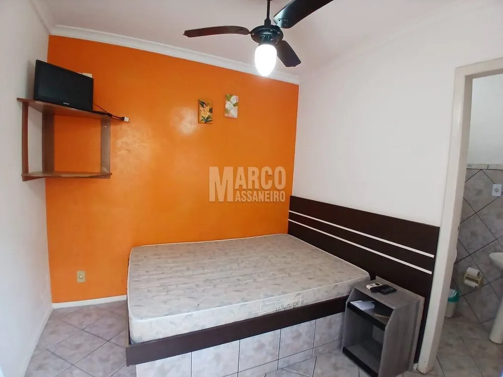 Casa, 12 quartos - Foto 4