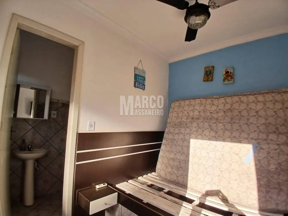 Casa, 12 quartos - Foto 6