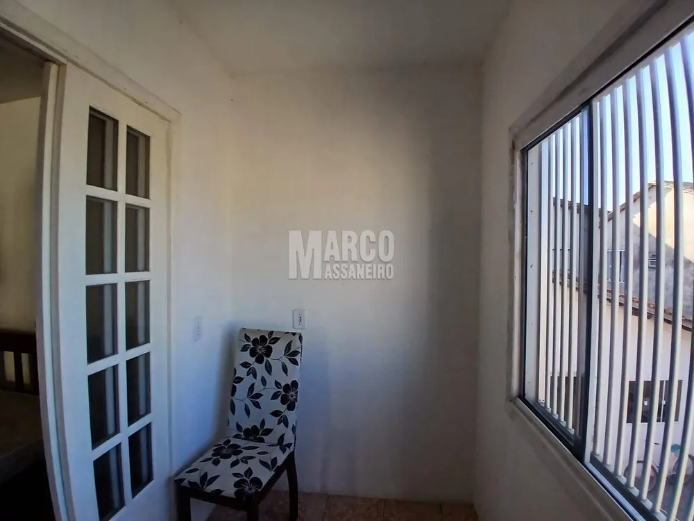 Casa, 12 quartos - Foto 16