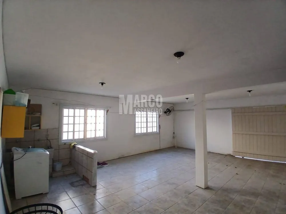 Casa, 12 quartos - Foto 10