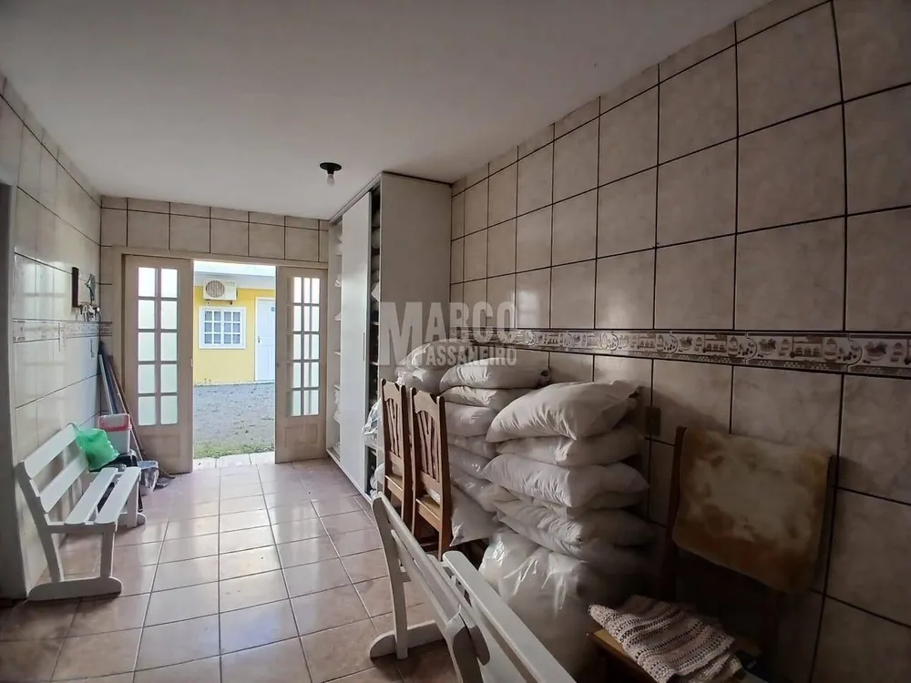 Casa, 12 quartos - Foto 8