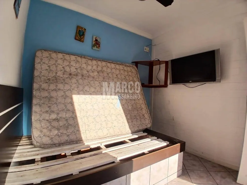 Casa, 12 quartos - Foto 5