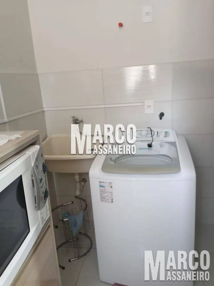 Apartamento, 2 quartos, 59 m² - Foto 10