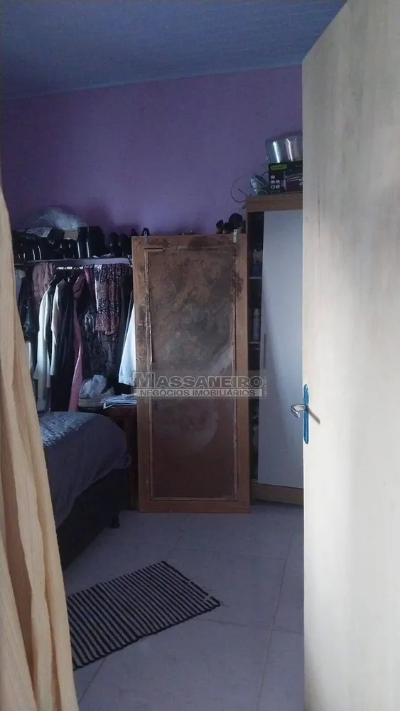 Casa, 2 quartos, 60 m² - Foto 9