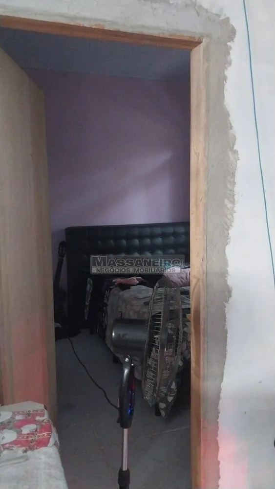 Casa, 2 quartos, 60 m² - Foto 7