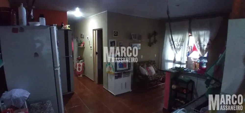 Casa, 4 quartos - Foto 6