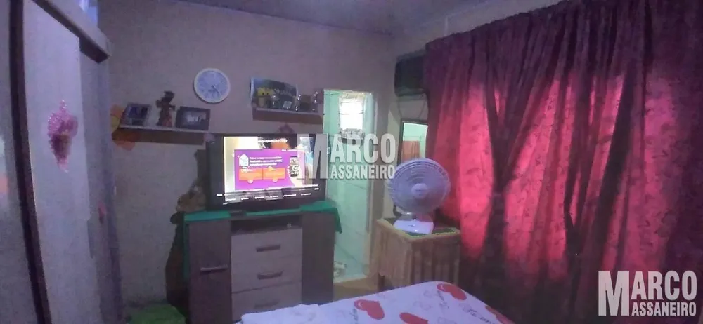 Casa, 4 quartos - Foto 4