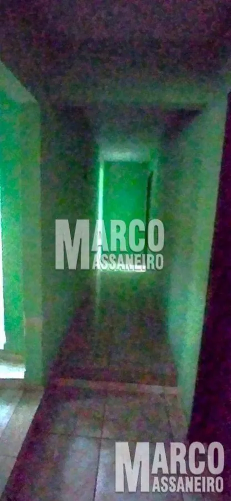 Casa, 4 quartos - Foto 9