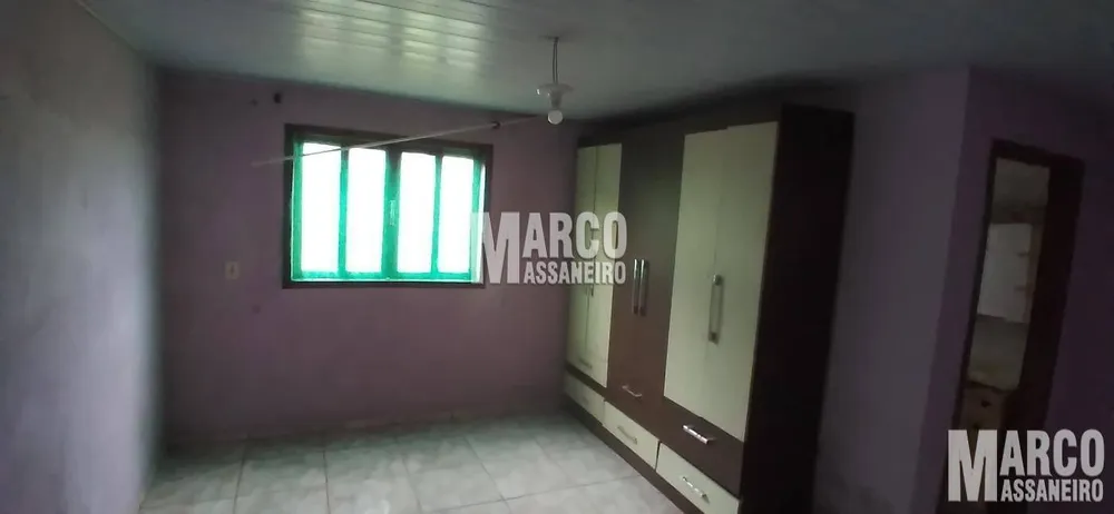 Casa, 4 quartos - Foto 7
