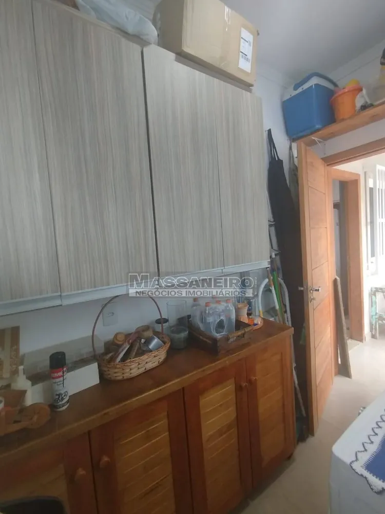 Casa, 6 quartos, 51 m² - Foto 8