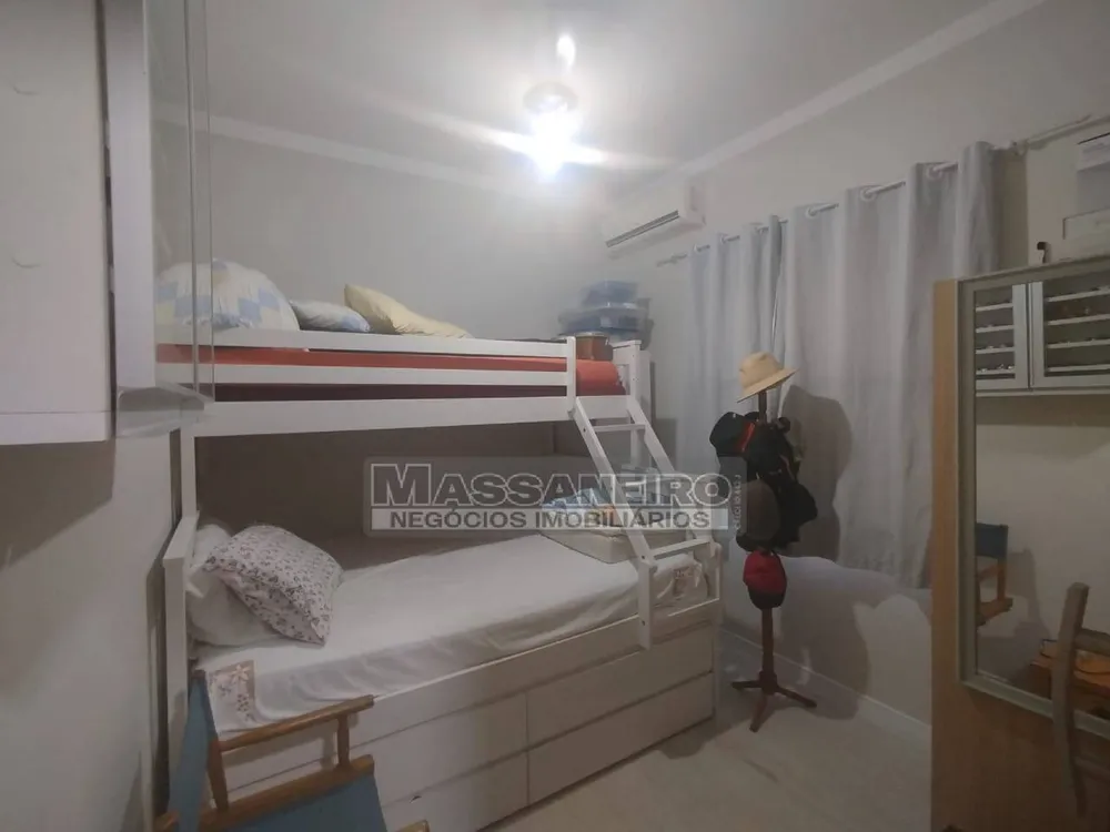 Casa, 6 quartos, 51 m² - Foto 4