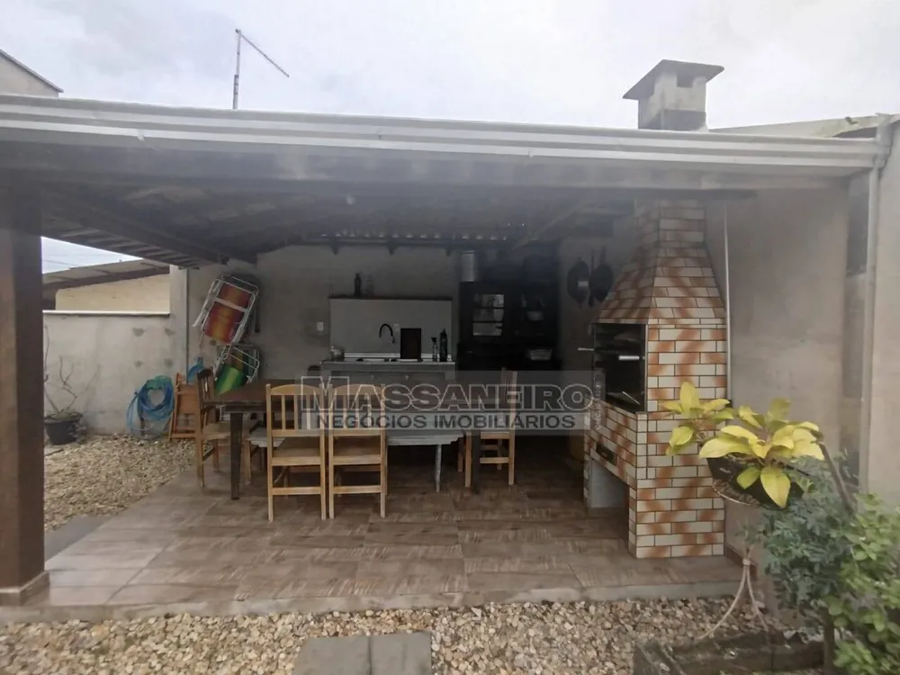 Casa, 6 quartos, 51 m² - Foto 6