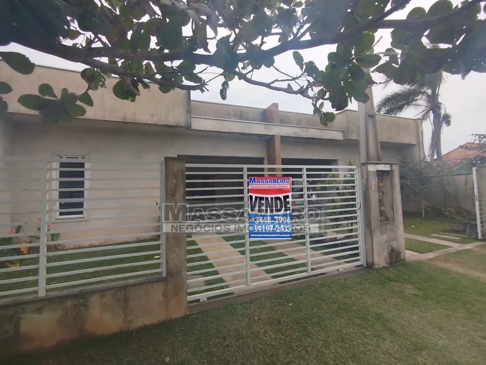 Casa, 6 quartos, 51 m² - Foto 10
