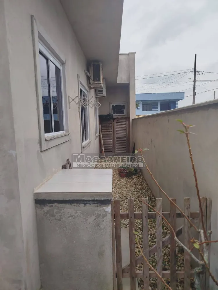 Casa, 6 quartos, 51 m² - Foto 11