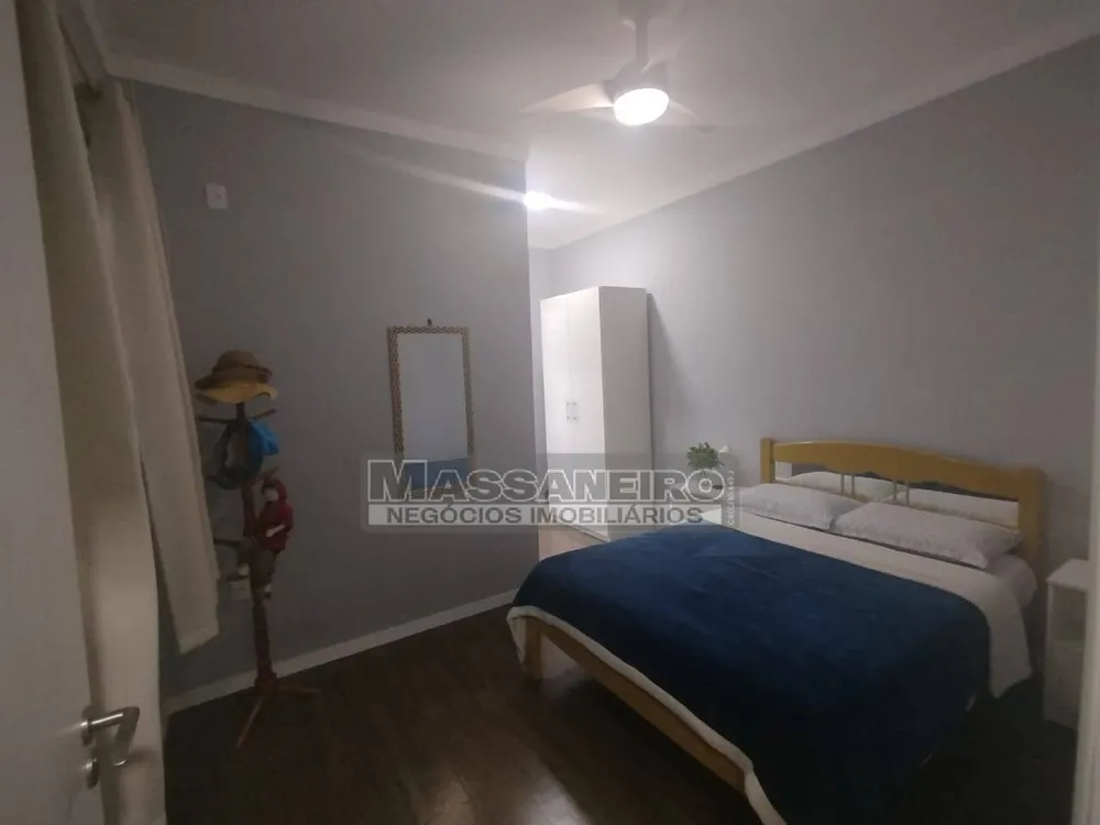 Casa, 6 quartos, 51 m² - Foto 2