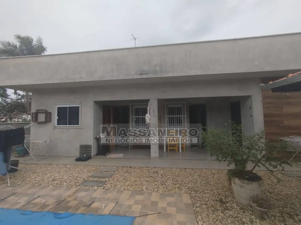 Casa, 6 quartos, 51 m² - Foto 9