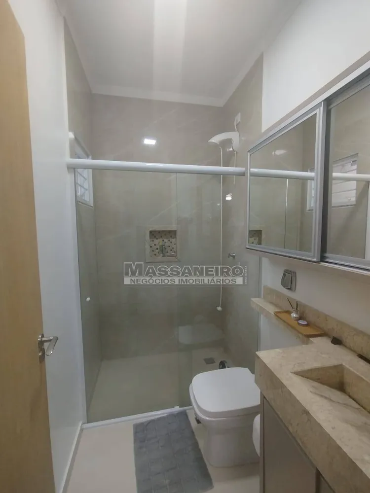 Casa, 6 quartos, 51 m² - Foto 3
