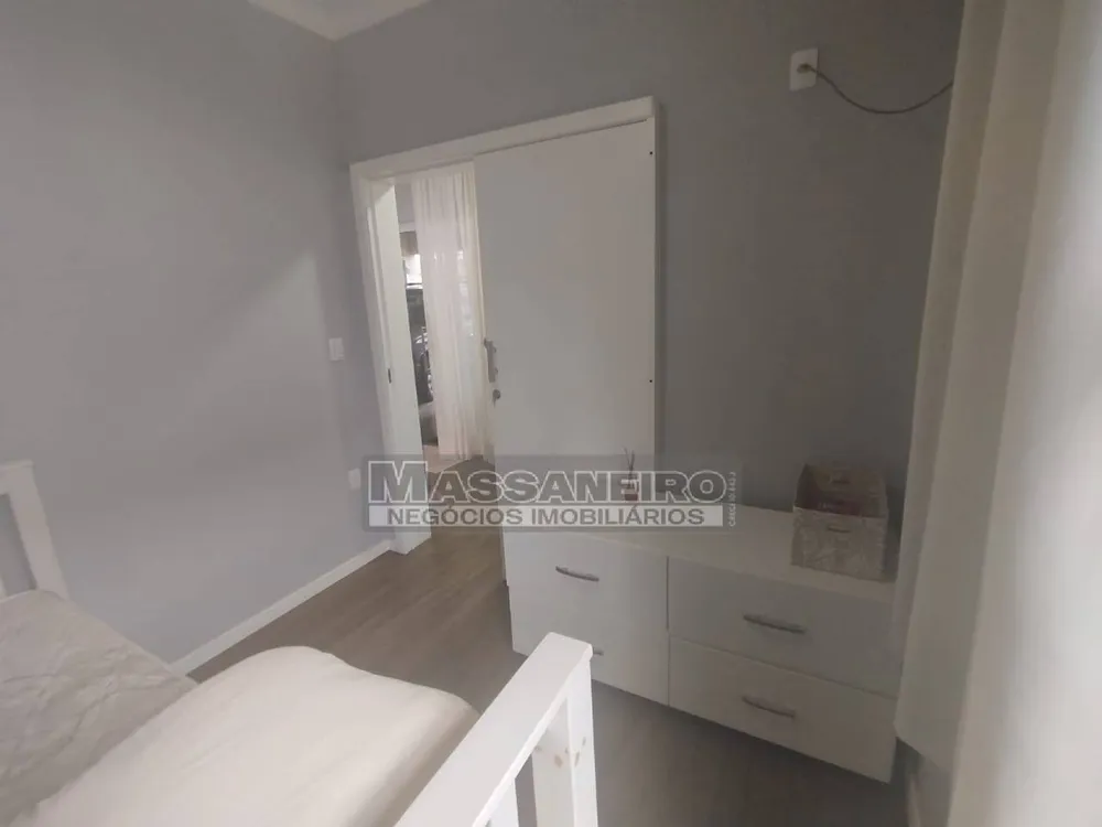 Casa, 6 quartos, 51 m² - Foto 5