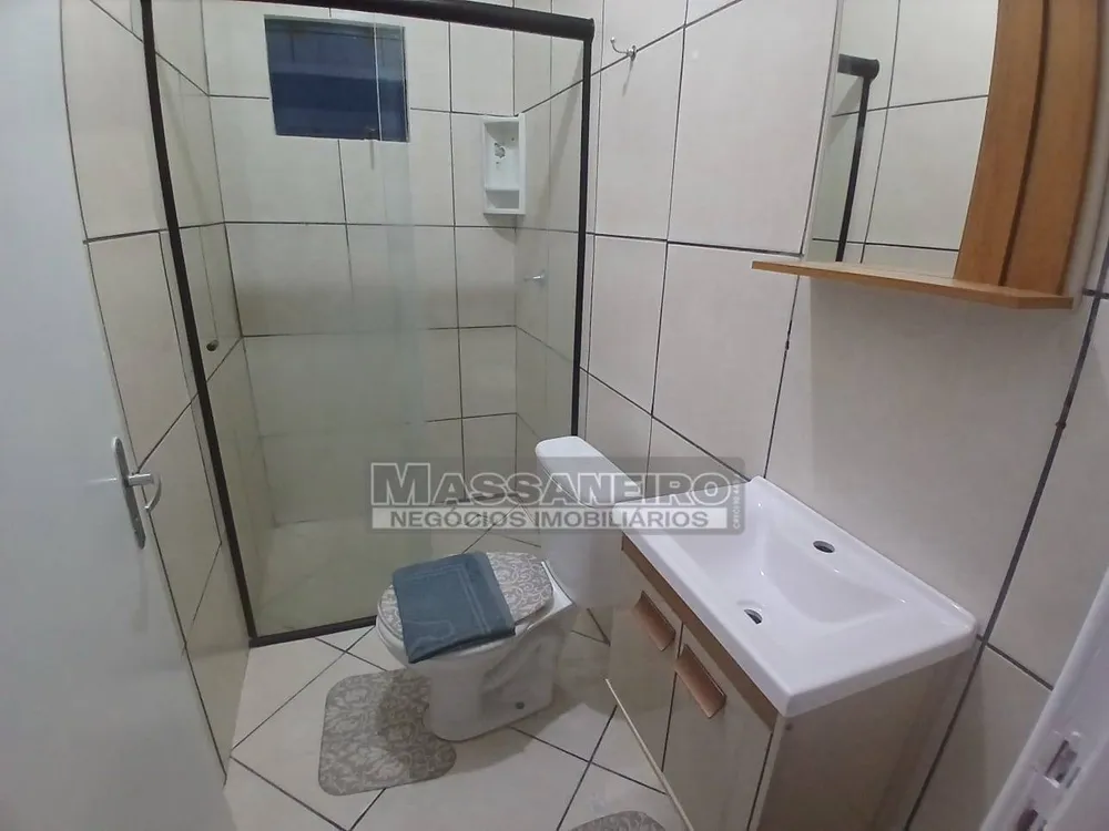 Casa, 6 quartos, 30 m² - Foto 3