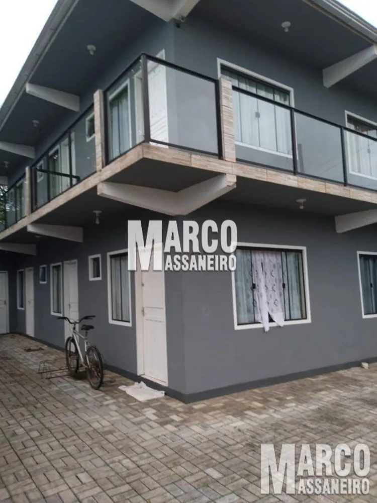 Casa, 6 quartos, 30 m² - Foto 6