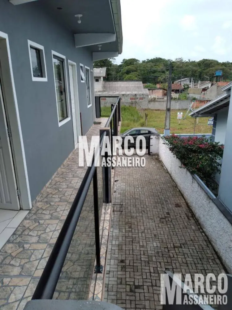 Casa, 6 quartos, 30 m² - Foto 4
