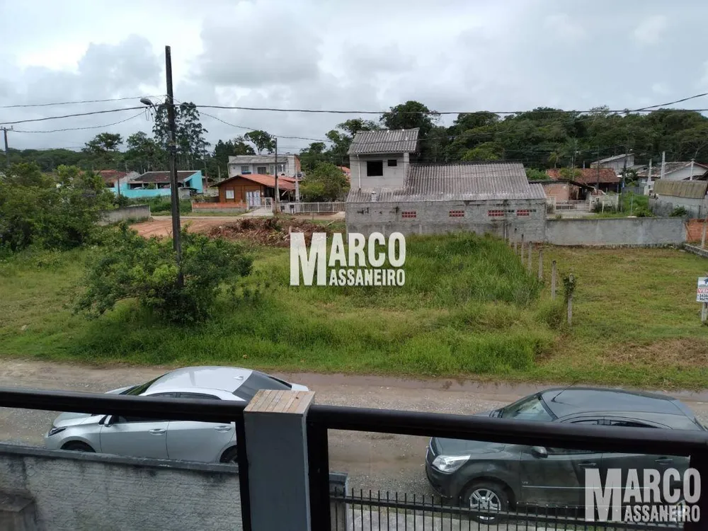 Casa, 6 quartos, 30 m² - Foto 11