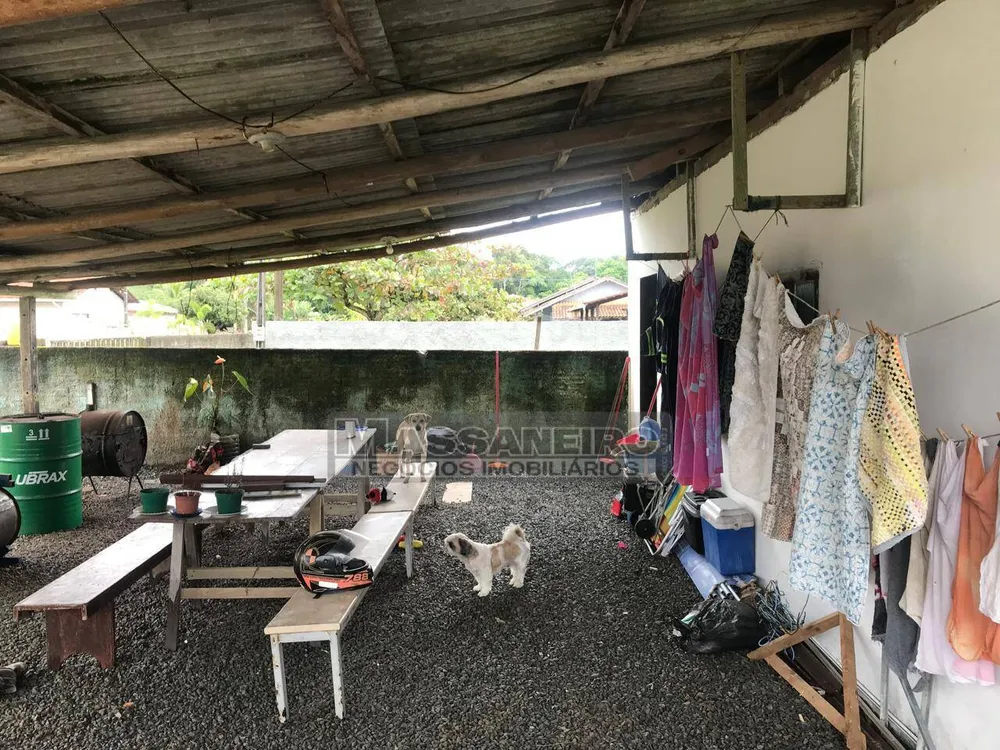 Casa, 3 quartos, 49 m² - Foto 10