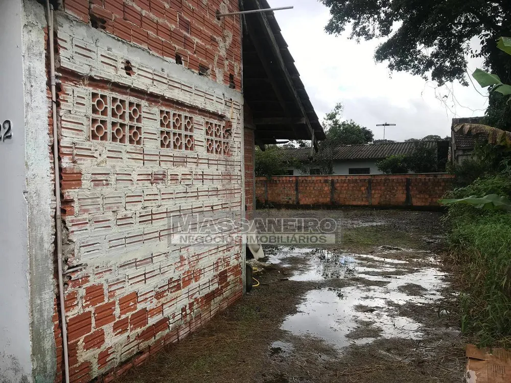 Casa, 3 quartos, 49 m² - Foto 15