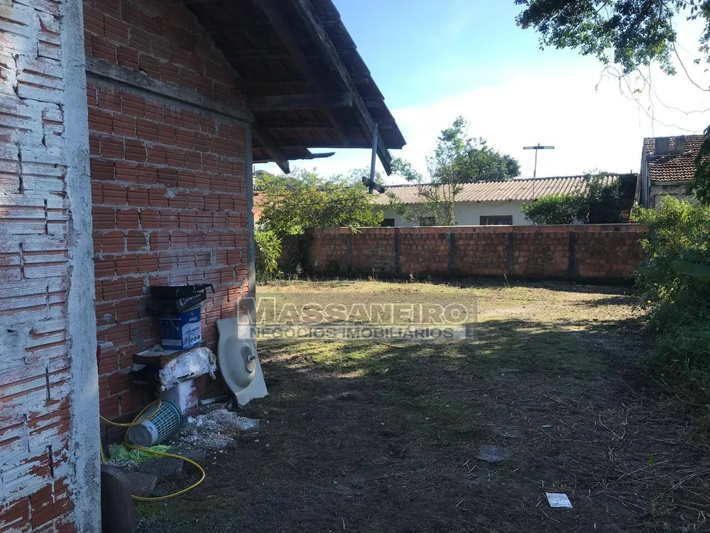 Casa, 3 quartos, 49 m² - Foto 16