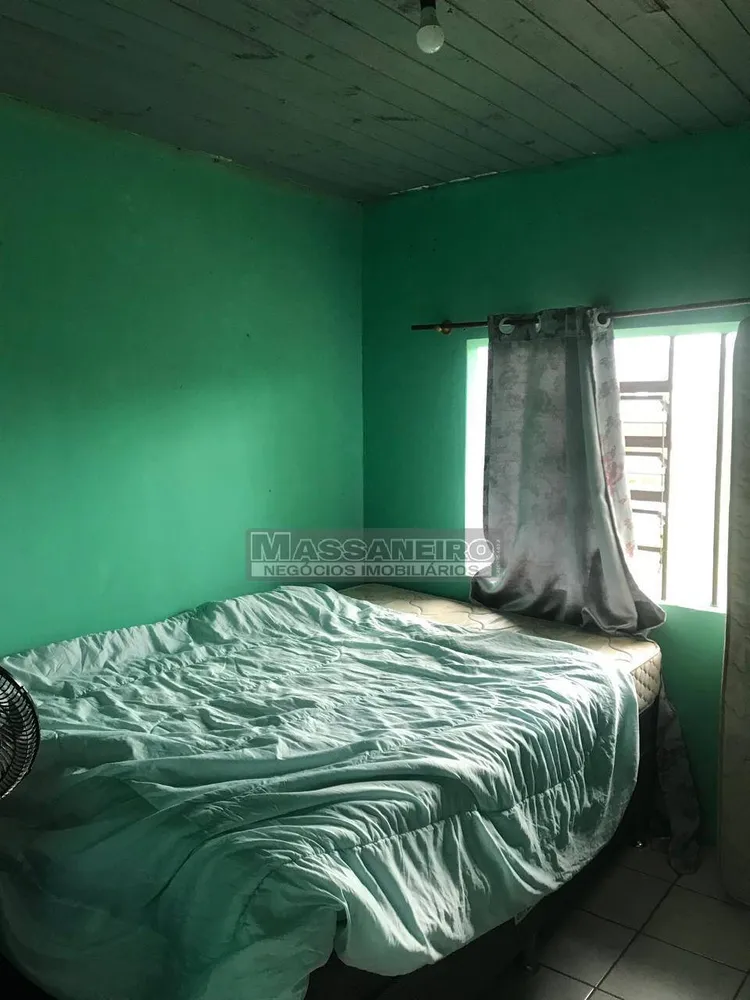 Casa, 3 quartos, 49 m² - Foto 5