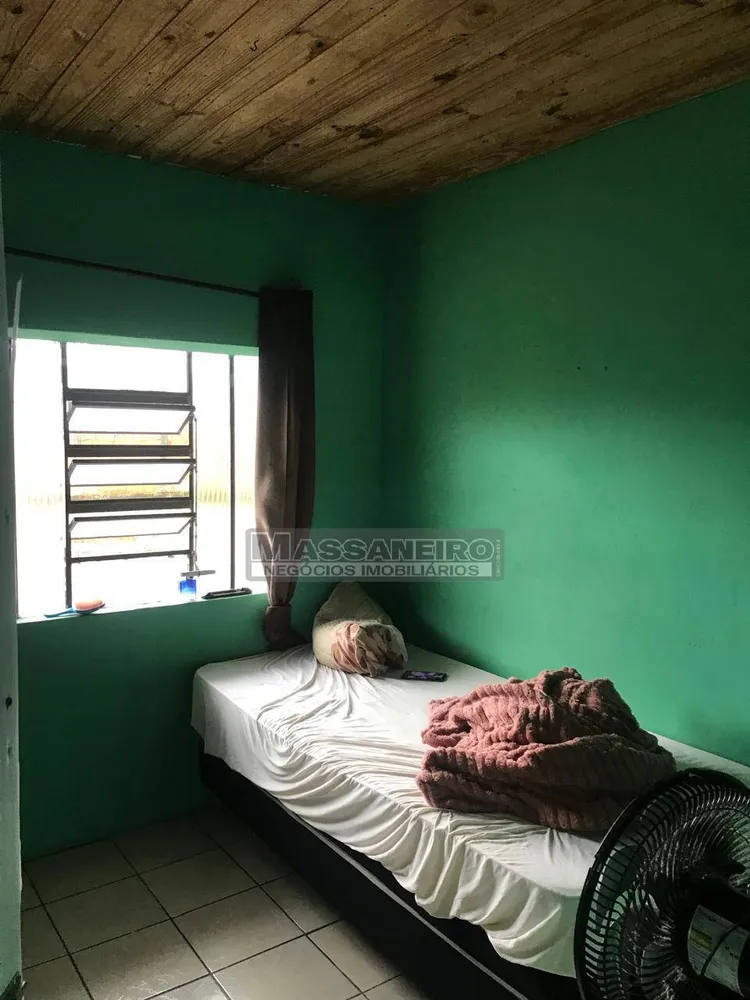 Casa, 3 quartos, 49 m² - Foto 6