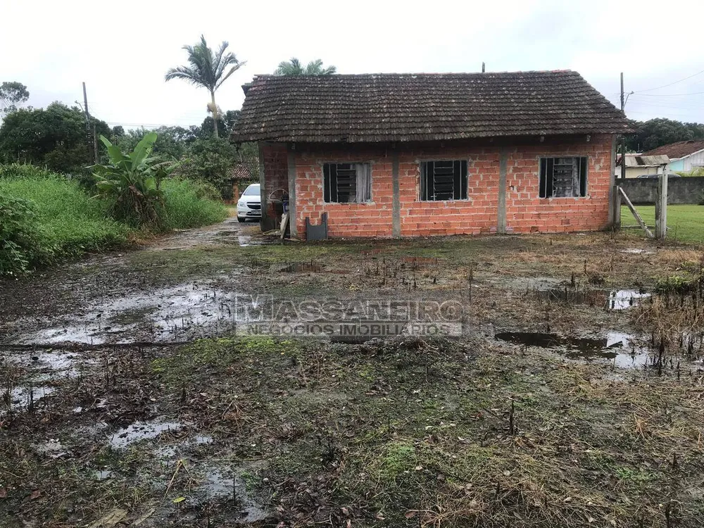Casa, 3 quartos, 49 m² - Foto 14