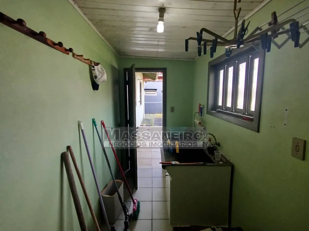 Casa, 3 quartos - Foto 8