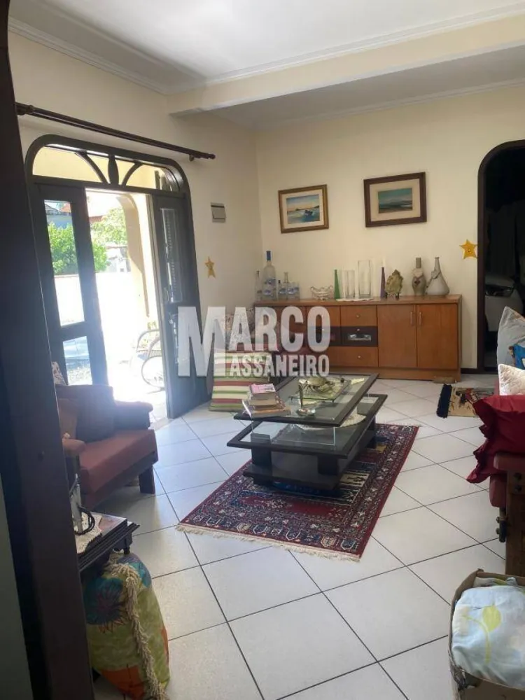 Casa, 5 quartos, 241 m² - Foto 4