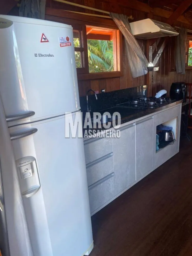 Casa, 5 quartos, 241 m² - Foto 8