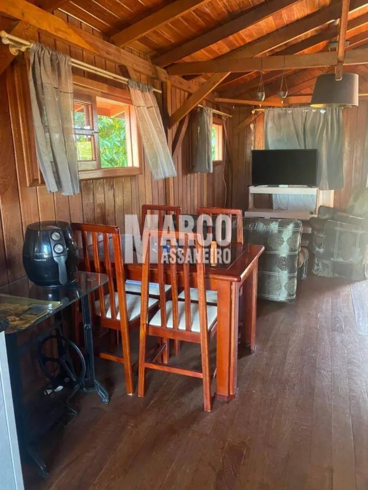 Casa, 5 quartos, 241 m² - Foto 7