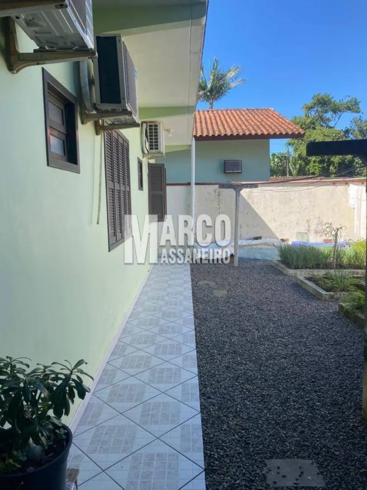 Casa, 5 quartos, 241 m² - Foto 12