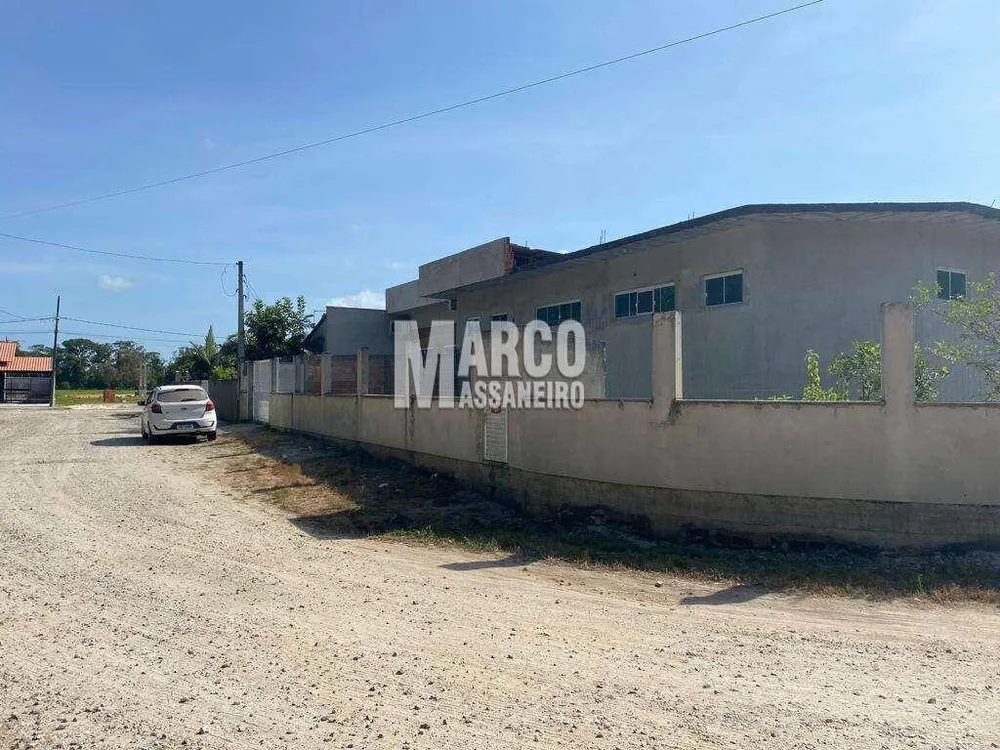Casa, 3 quartos, 200 m² - Foto 11