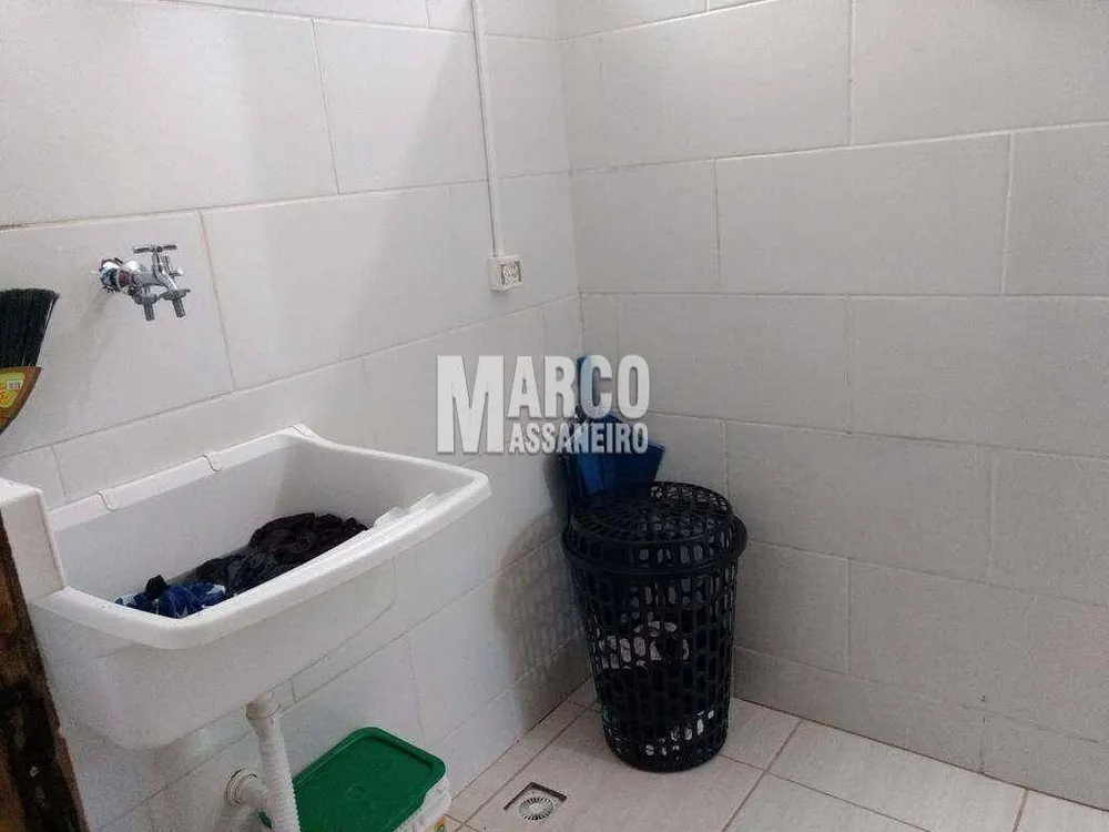 Casa, 3 quartos, 200 m² - Foto 3
