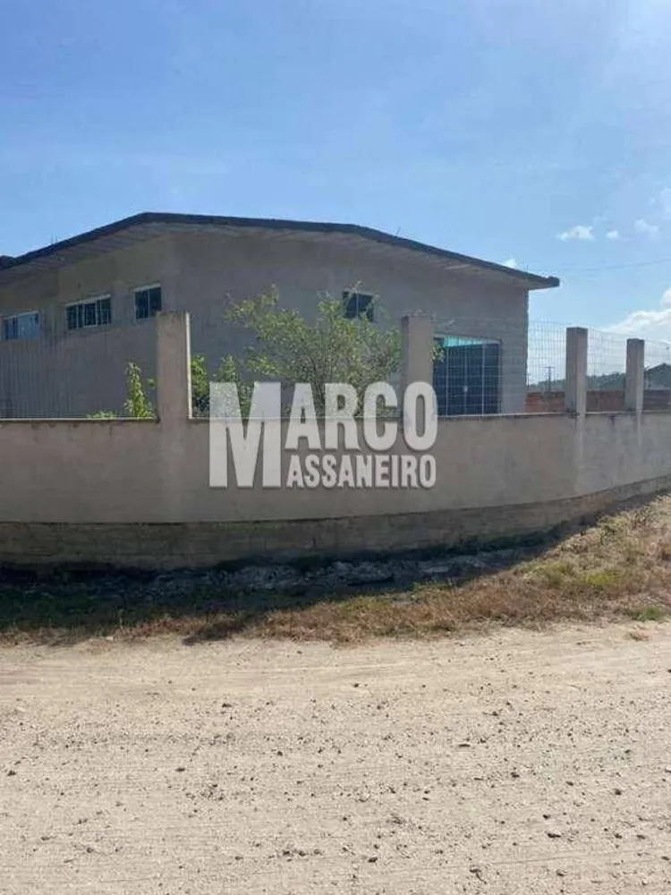 Casa, 3 quartos, 200 m² - Foto 7